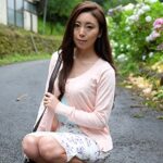 Thumbnail of related posts 076