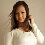 Thumbnail of related posts 177
