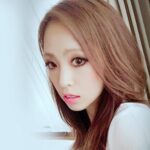 Thumbnail of related posts 127
