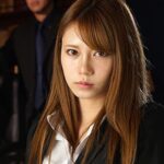 Thumbnail of related posts 120