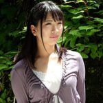 Thumbnail of related posts 132