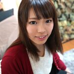 Thumbnail of related posts 133