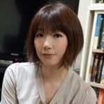 Thumbnail of related posts 175