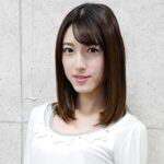 Thumbnail of related posts 107