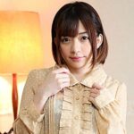 Thumbnail of related posts 188