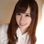 Thumbnail of related posts 157
