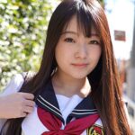 Thumbnail of related posts 107