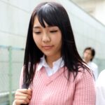 Thumbnail of related posts 043