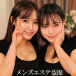 Thumbnail of related posts 139