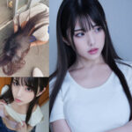 Thumbnail of related posts 190