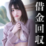 Thumbnail of related posts 011