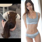 Thumbnail of related posts 038