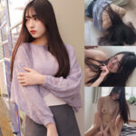 Thumbnail of related posts 002