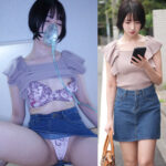 Thumbnail of related posts 014