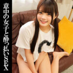 Thumbnail of related posts 070