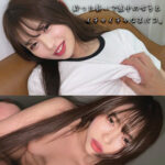 Thumbnail of related posts 050