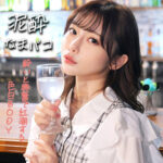 Thumbnail of related posts 140