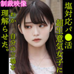 Thumbnail of related posts 099