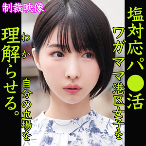 Thumbnail of post image 126