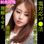 Thumbnail of related posts 171