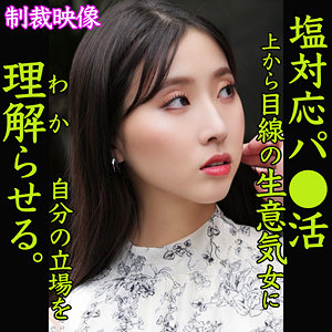 Thumbnail of post image 148