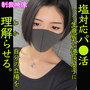 Thumbnail of post image 150