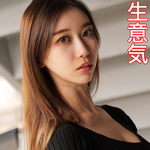 Thumbnail of post image 093