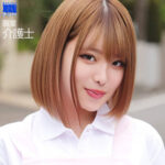 Thumbnail of related posts 132