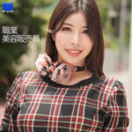 Thumbnail of related posts 156
