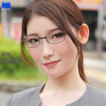 Thumbnail of related posts 169