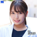 Thumbnail of related posts 181