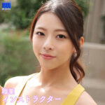Thumbnail of related posts 142