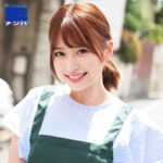 Thumbnail of related posts 132