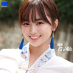 Thumbnail of related posts 044