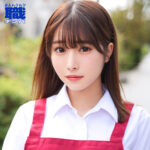Thumbnail of related posts 128