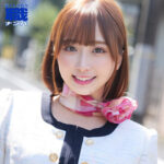 Thumbnail of related posts 140