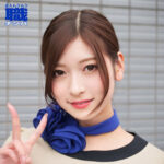Thumbnail of related posts 049