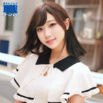 Thumbnail of related posts 108