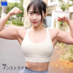 Thumbnail of related posts 143