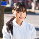 Thumbnail of related posts 168