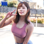 Thumbnail of related posts 111