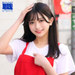 Thumbnail of related posts 076