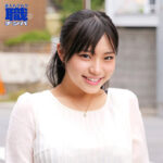 Thumbnail of related posts 103