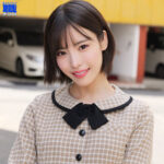Thumbnail of related posts 173