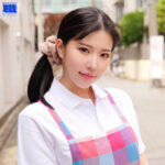 Thumbnail of related posts 104