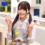 Thumbnail of related posts 166