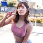 Thumbnail of related posts 167
