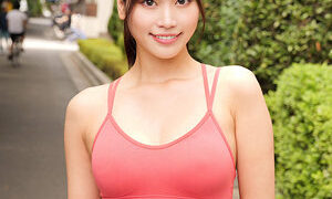 Thumbnail of post image 032