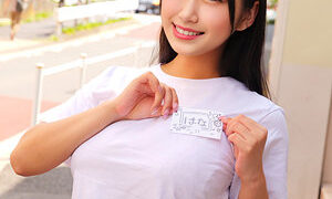 Thumbnail of post image 060