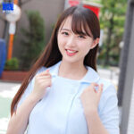 Thumbnail of related posts 181